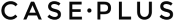CasePlus