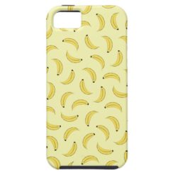 Bananas iPhone SE/5/5s Case