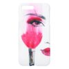Best Beauty Makeup Artist iPhone 7 Plus Case