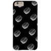 Brains! Barely There iPhone 6 Plus Case