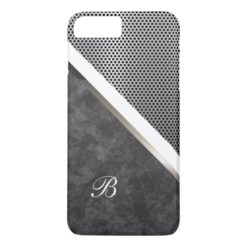 Business Professional iPhone 7 case