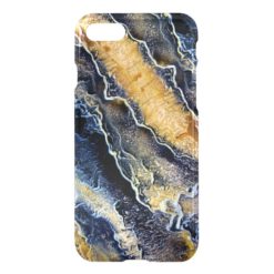 BusinessUncommon iPhone 7 ClearlyDeflector Case