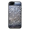 Celtic Design OtterBox iPhone 5/5s/SE Case