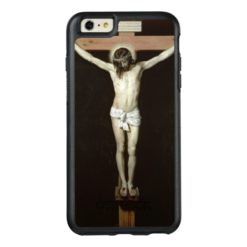 Christ on the Cross c.1630 OtterBox iPhone 6/6s Plus Case