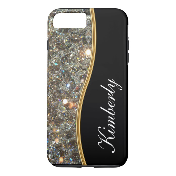 Monogram Cases For Iphone Plus Monogram Cases For Iphone Plus