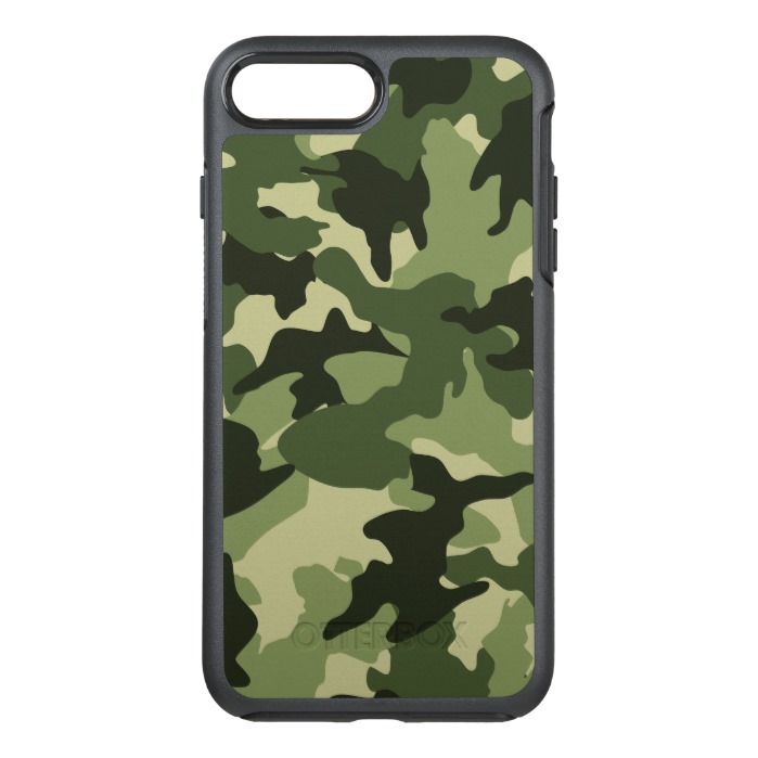 Cool Lifeproof Cases For Iphone S Cool Lifeproof Cases For Iphone S