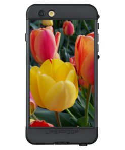 Create Your Own Photo LifeProof iPhone 6s Plus Case