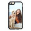 Custom Photo OtterBox Apple iPhone 6/6s Plus Case
