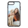 Custom Photo OtterBox Apple iPhone 7 Plus Case