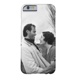 Custom Photo iPhone 6 case