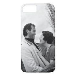 Custom Photo iPhone 7 case