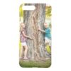 Custom Photo iPhone7 Plus Case