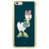 Daisy Duck | You Make Me Wander Incipio Feather Shine iPhone 6 Plus Case