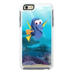 Dory | Finding Who OtterBox iPhone 6/6s Plus Case