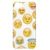 Emoji iPhone 5c case