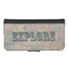 Explore Phone Wallet