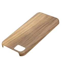 Faux Barn Wood iPhone 5C Case