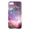 Galaxy stars nebula space hipster star photo iPhone 7 case