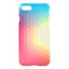 Horizon Comb iPhone 7 Case