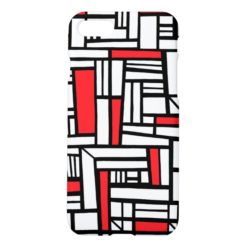 Independent Adorable Popular Zeal iPhone 7 Case