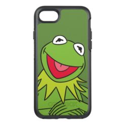 Kermit the Frog OtterBox Symmetry iPhone 7 Case