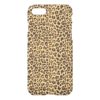Leopard Animal Skin Pattern iPhone 7 Case
