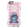 Lilo & Stich | Stitch Sketch OtterBox iPhone 6/6s Plus Case