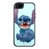 Lilo & Stitch | Stitch Excited OtterBox iPhone 5/5s/SE Case