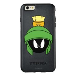 MARVIN THE MARTIAN? Mad OtterBox iPhone 6/6s Plus Case