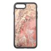 Marble OtterBox Symmetry iPhone 7 Plus Case