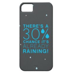 Mean Girls QUOTE iPhone SE/5/5s Case