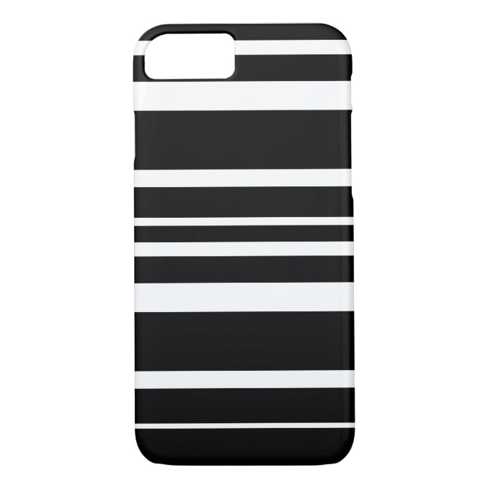 iphone 7 case striped iphone 7 case striped