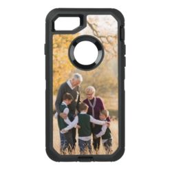 OtterBox Apple iPhone 6/6s Defender Photo It OtterBox Defender iPhone 7 Case