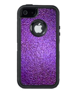 OtterBox Defender iPhone SE/5/5s Case