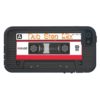 Personalized Mix-Tape iPhone 5 Case