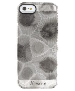 Petosky Stone iphone 6 case