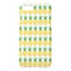 Pineapples iPhone 7 Case