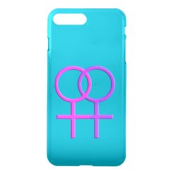 Pride Cell Phone Case