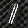Racing Stripe Tough iphone 6 case for men