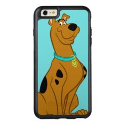 Scooby Doo | Classic Pose OtterBox iPhone 6/6s Plus Case