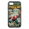 Spiderman - 151 Dec OtterBox Symmetry iPhone 7 Case
