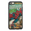 Spiderman - 186 Nov OtterBox iPhone 6/6s Plus Case