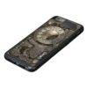 Steampunk Rotary Metal Dial Phone. OtterBox iPhone 6/6s Plus Case