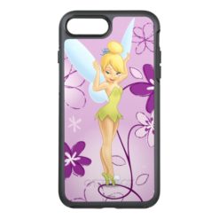 Tinker Bell Pose 7 OtterBox Symmetry iPhone 7 Plus Case