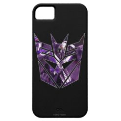 Transformers FOC - 10 iPhone SE/5/5s Case