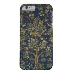 Tree of life barely there iPhone 6 case