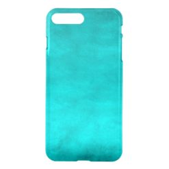 Uncommon iPhone7 Plus Clearly? Deflector Case