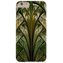 When The West Wind Blows Barely There iPhone 6 Plus Case