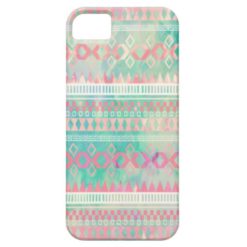 barely there iphone 5/5s case-mate iPhone SE/5/5s case