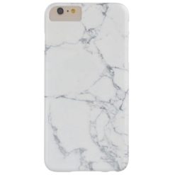 be white iPhone 6 Plus case Barely There Barely There iPhone 6 Plus Case